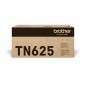 Brother TN-625C Cyan Brother TN-625C Cyan